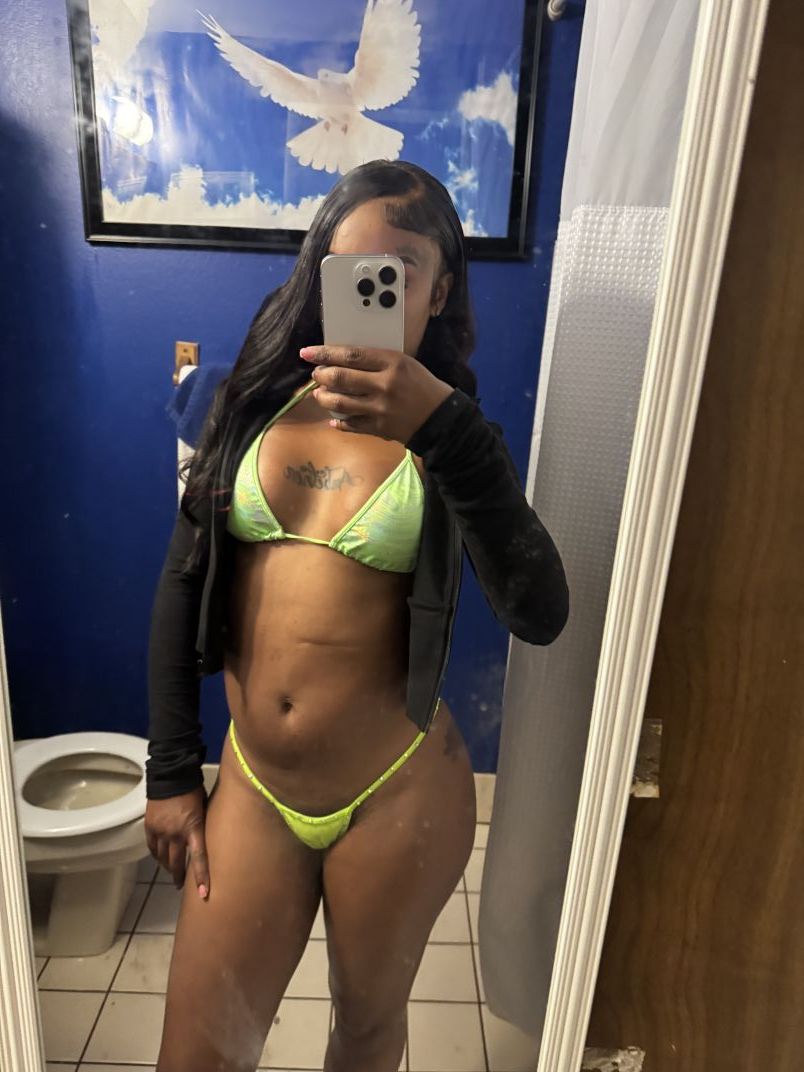 Asia 4