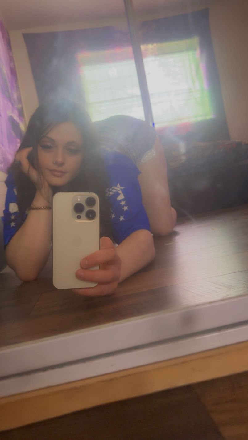 Prncess 3