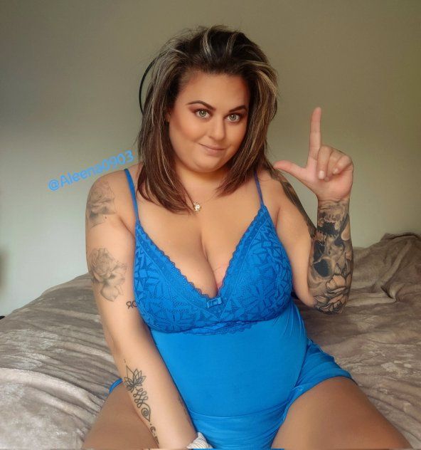 Jenny 1