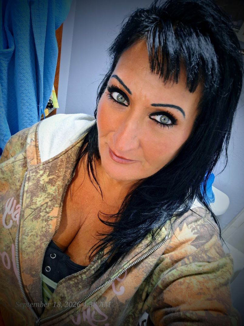 Kim 2