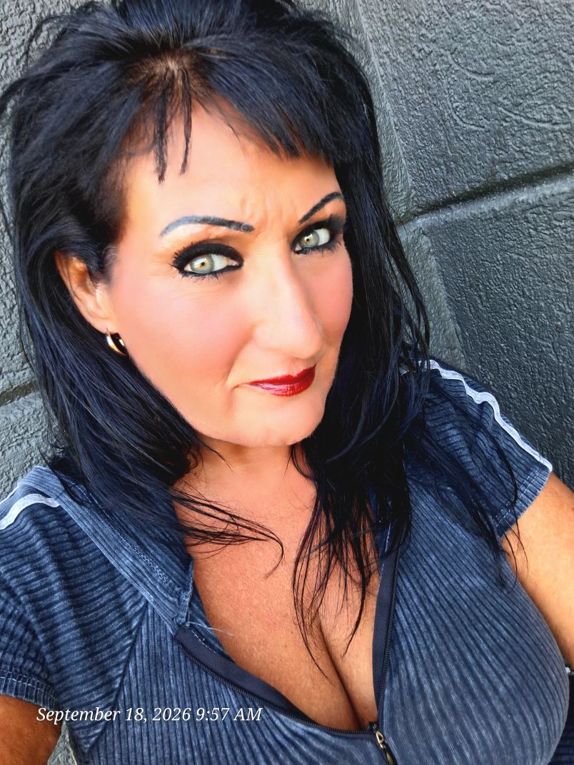 Kim 9