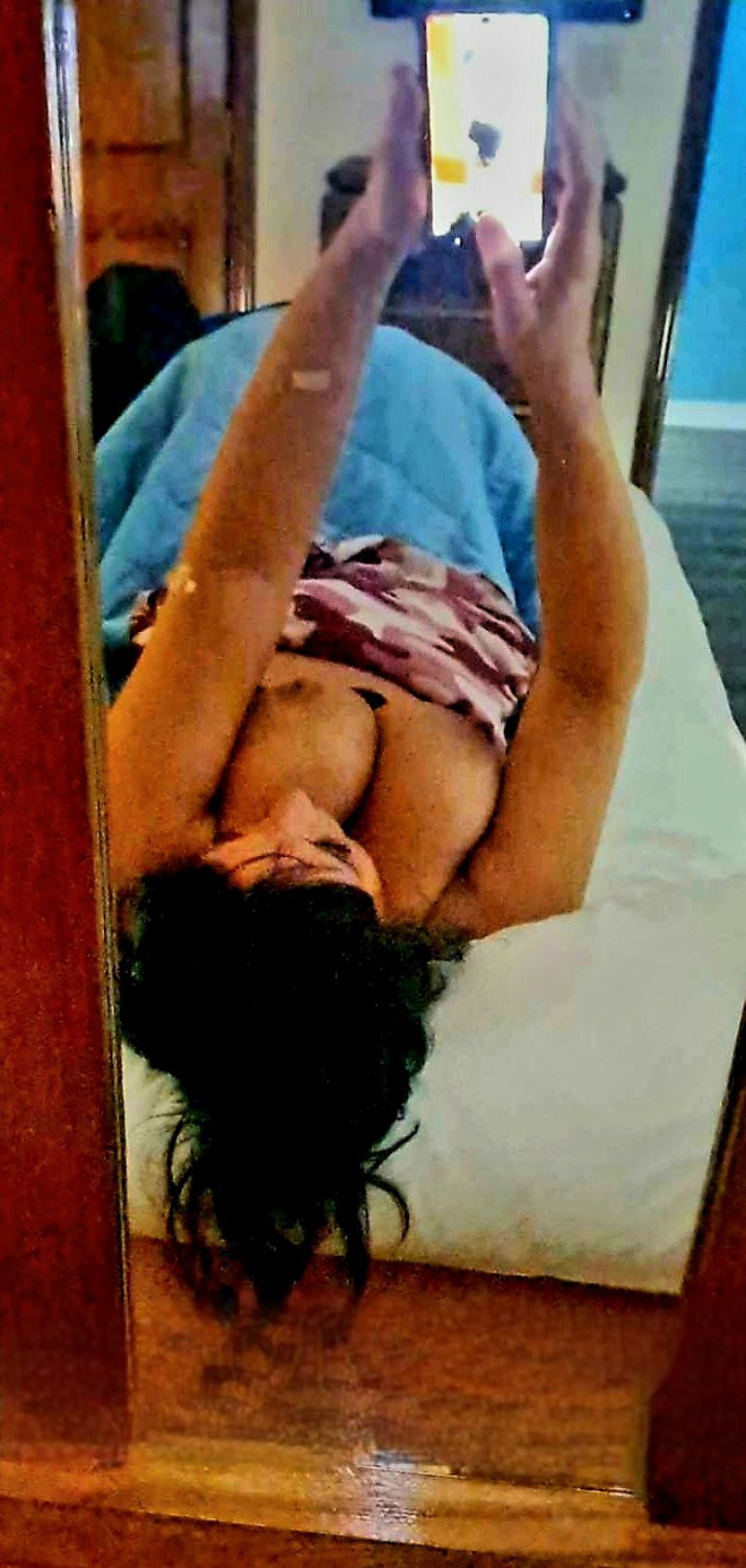 Kim 7