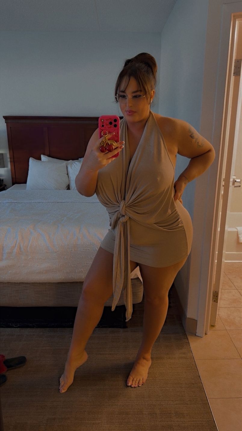 Monica 9