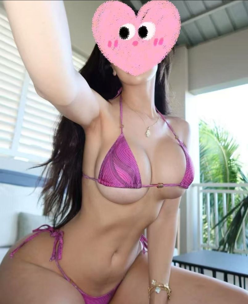Cherry 1