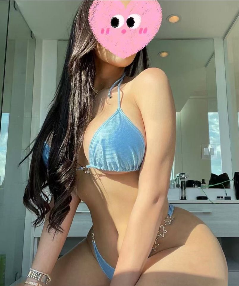 Cherry 2