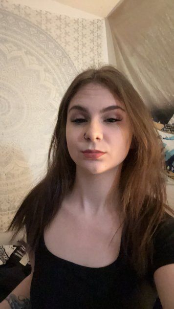 Yrgfhbb 4