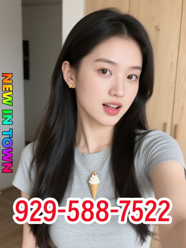 New Beautiful Girls 6