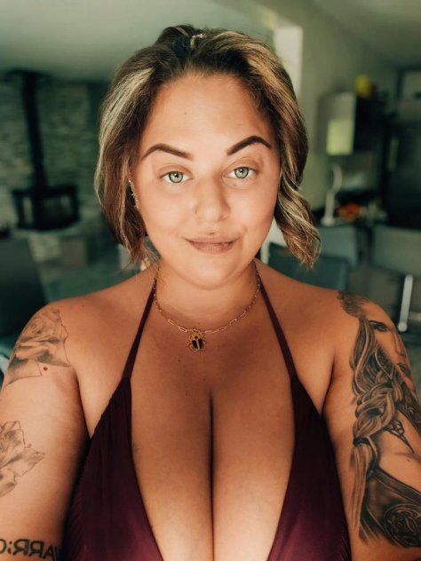 Helen 4