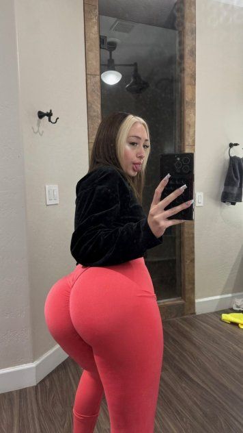 Georgina 4