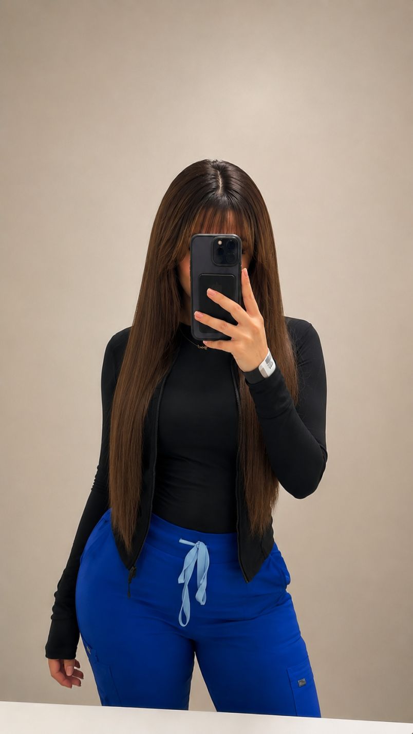 Nina 3