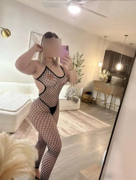 Nataly 1