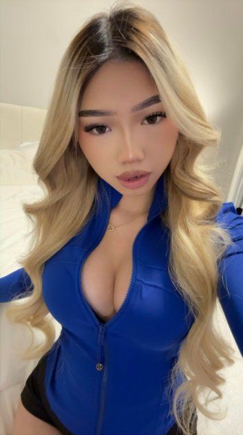 Emilia 1