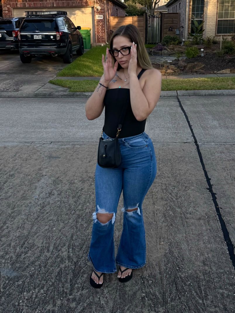 Elizabeth 3