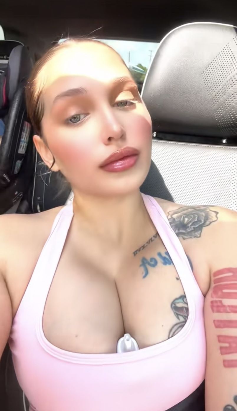 Elizabeth 4