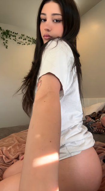 Sofia 2