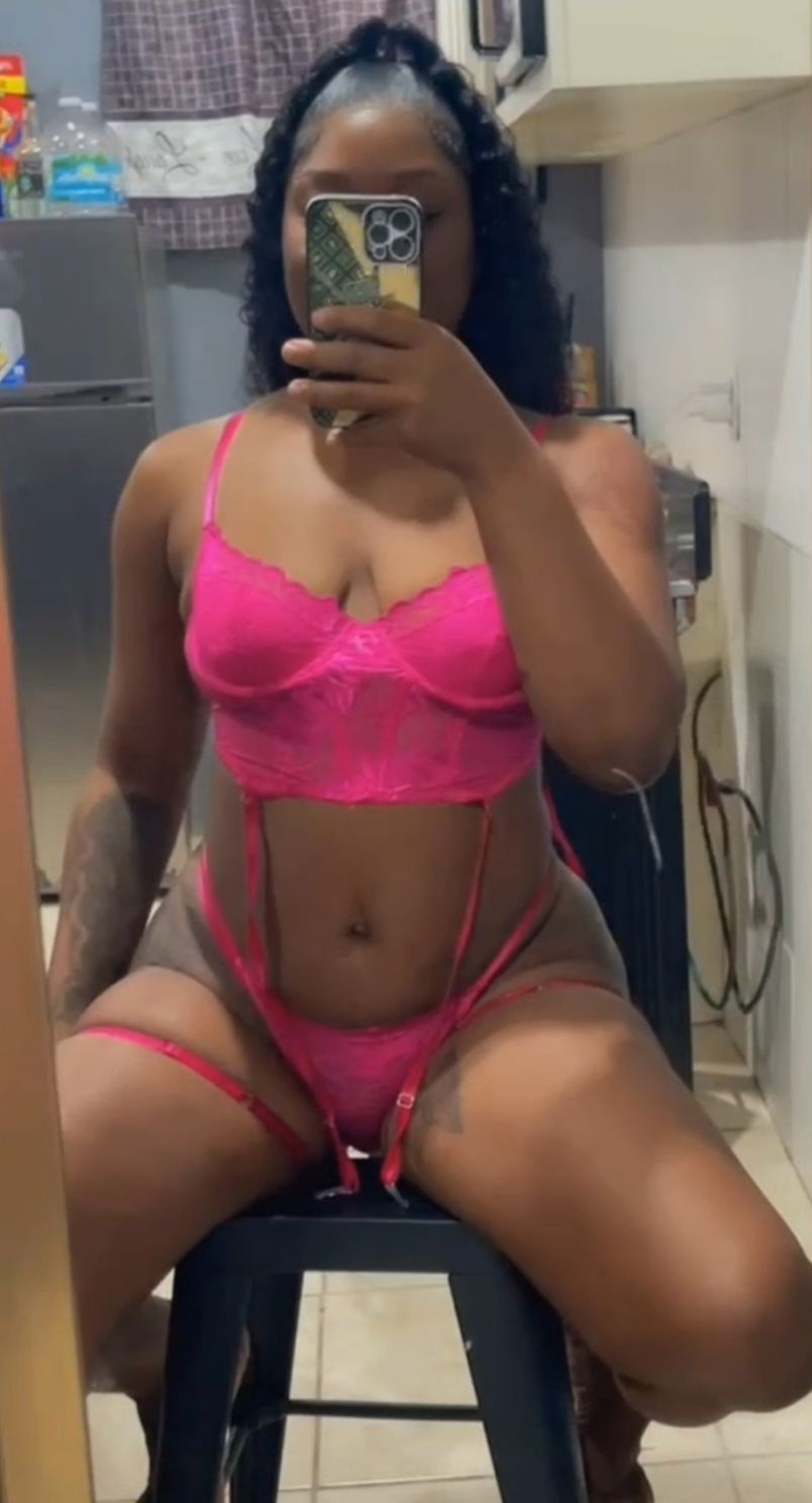 Dayla Dior 1