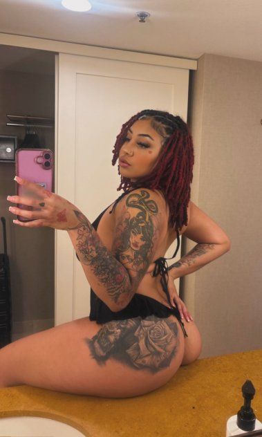 Sharon 4