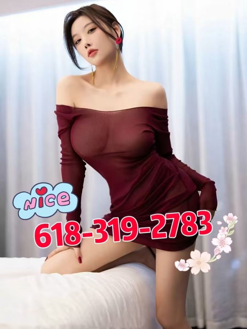 High Quality New Girl 1