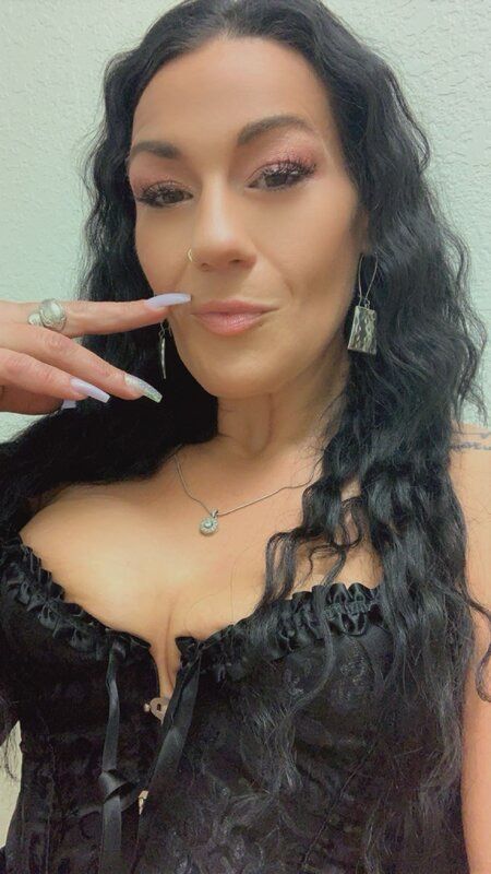 Sammie 5