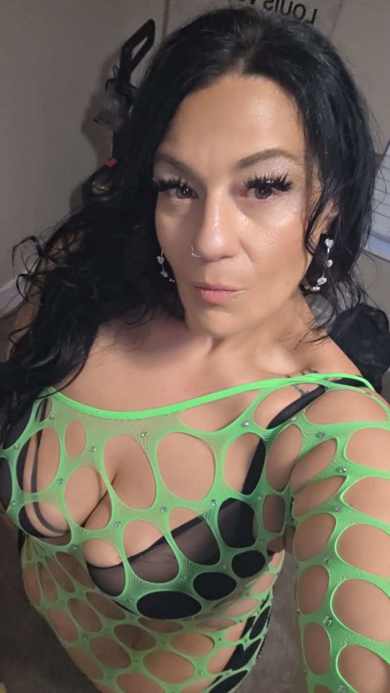 Sammie 7
