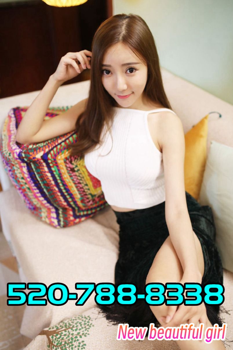New Beautiful Girls 2