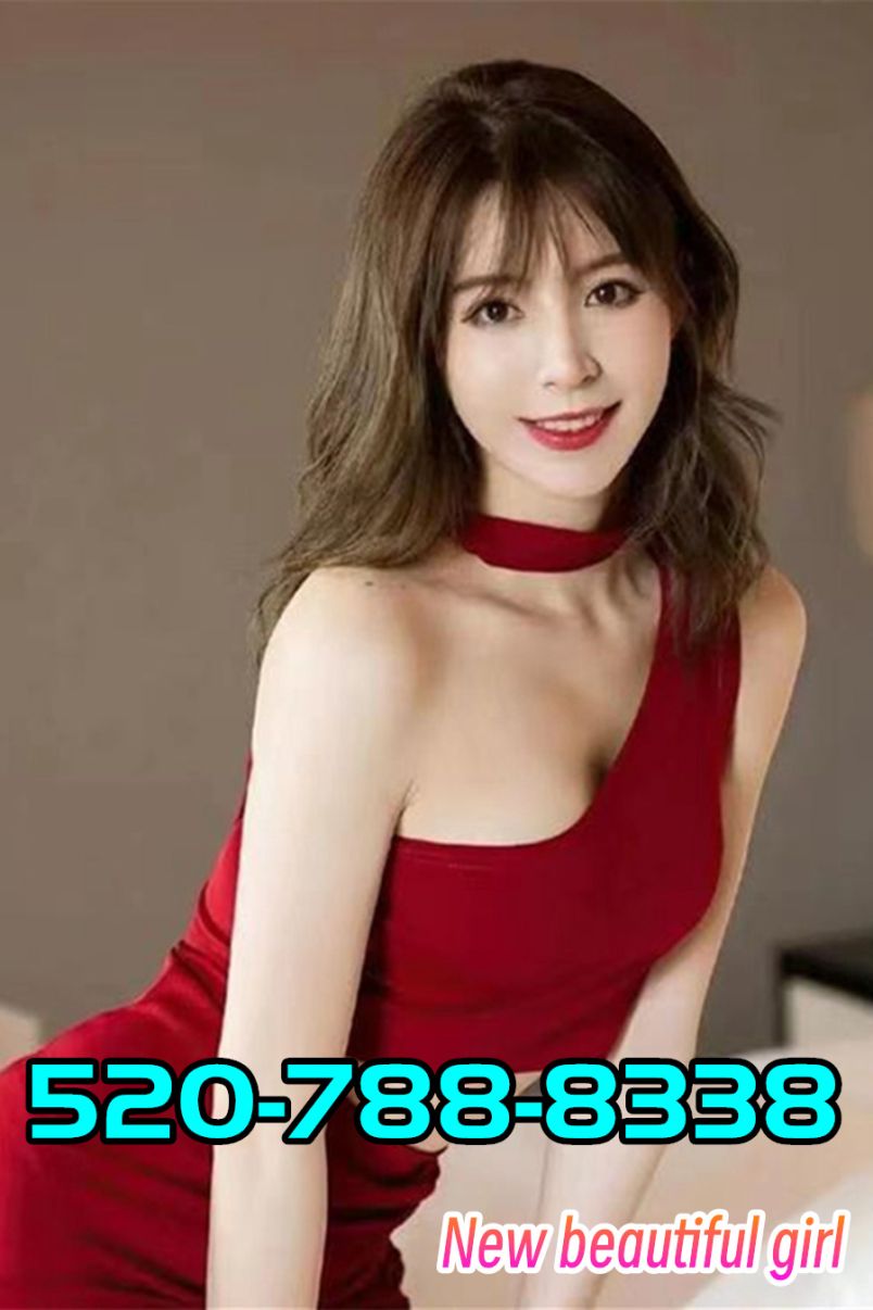 New Beautiful Girls 3