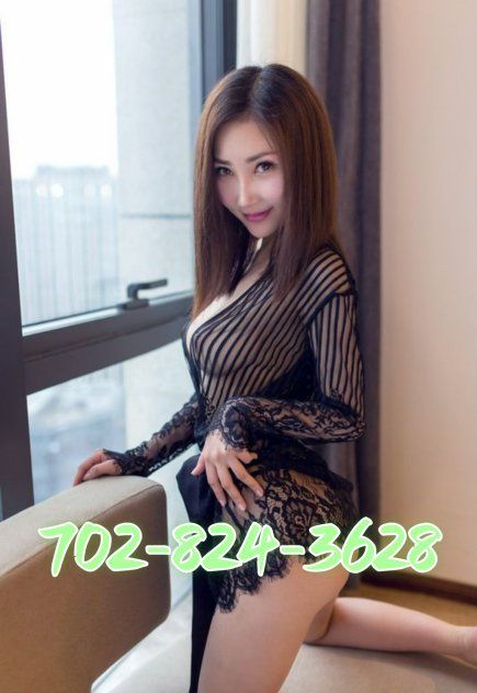 702-824-3628 1