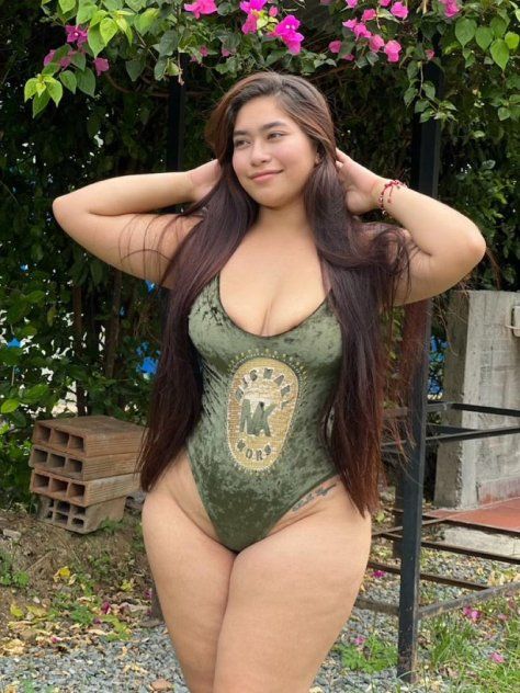 Michelle 3