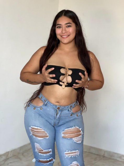 Michelle 2
