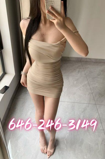 massagegirls 4