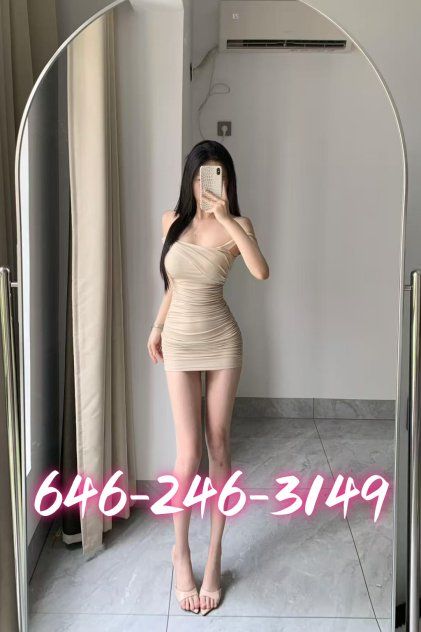massagegirls 1