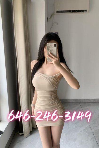 massagegirls 3