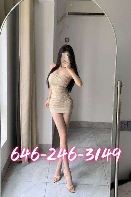 massagegirls 2