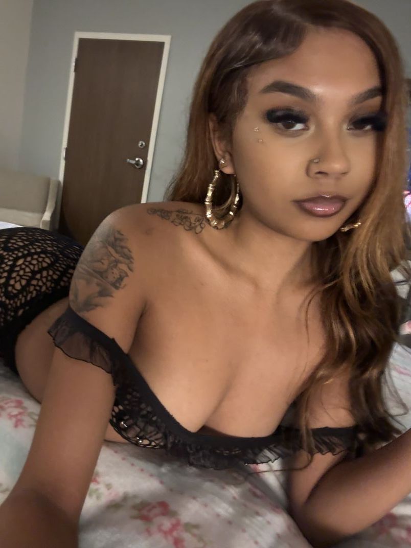 Tiny Asia 4