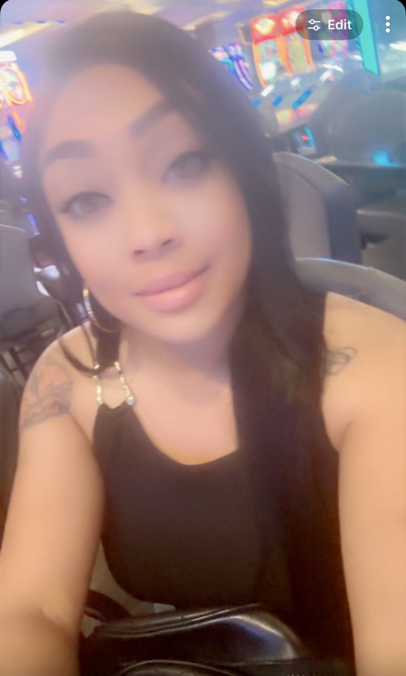 Bella 2
