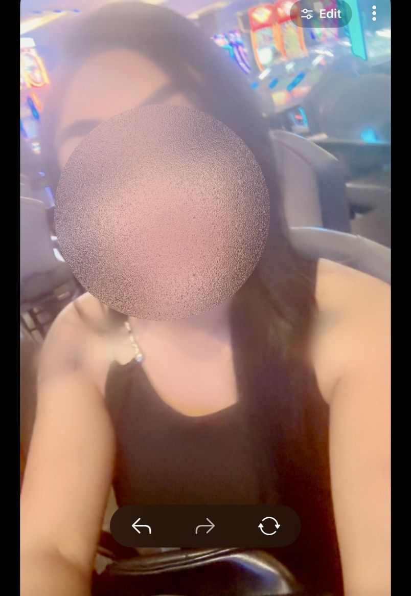 Bella 7