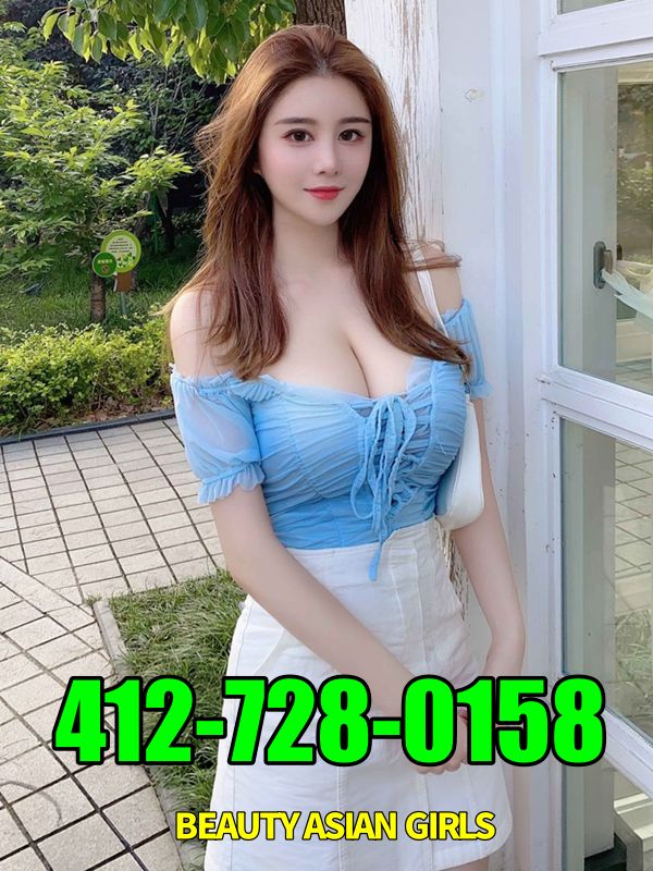 New Young Girls 1