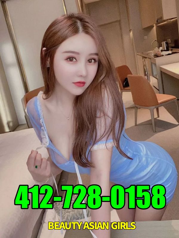 New Young Girls 4