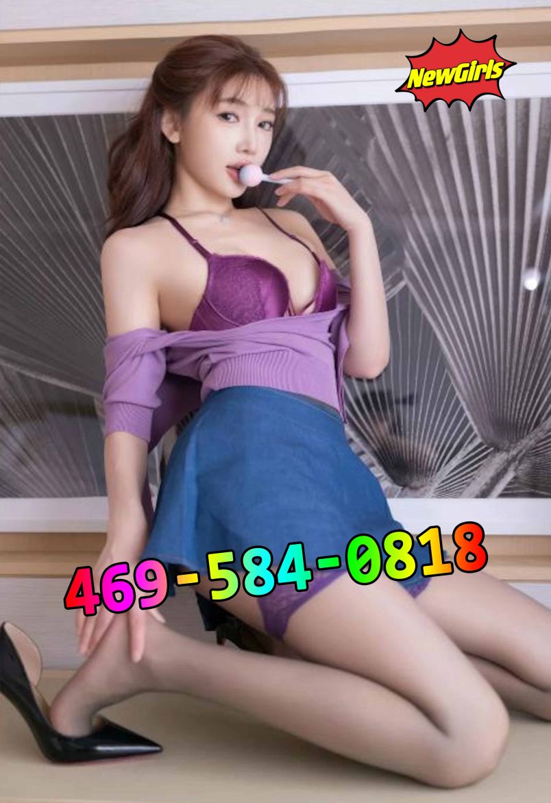 Joyful Massage 5