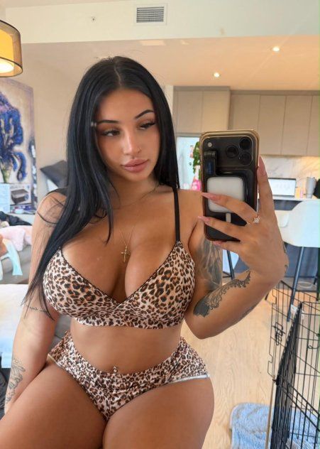 MIMI  4