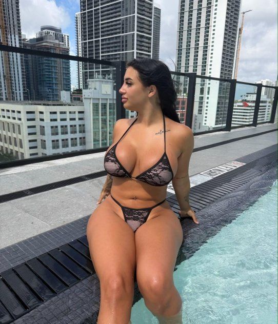 MIMI  3