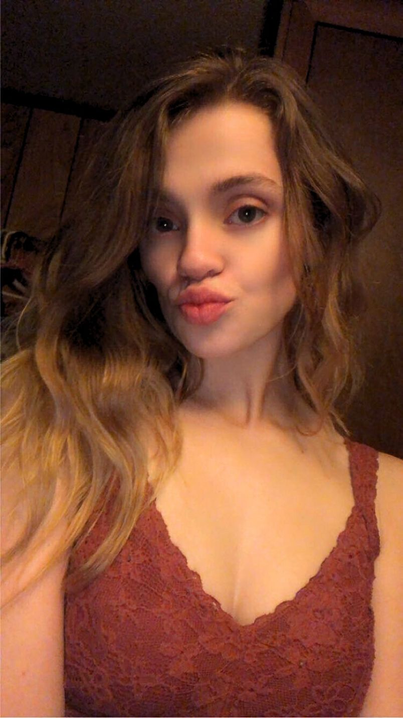 Linda 4