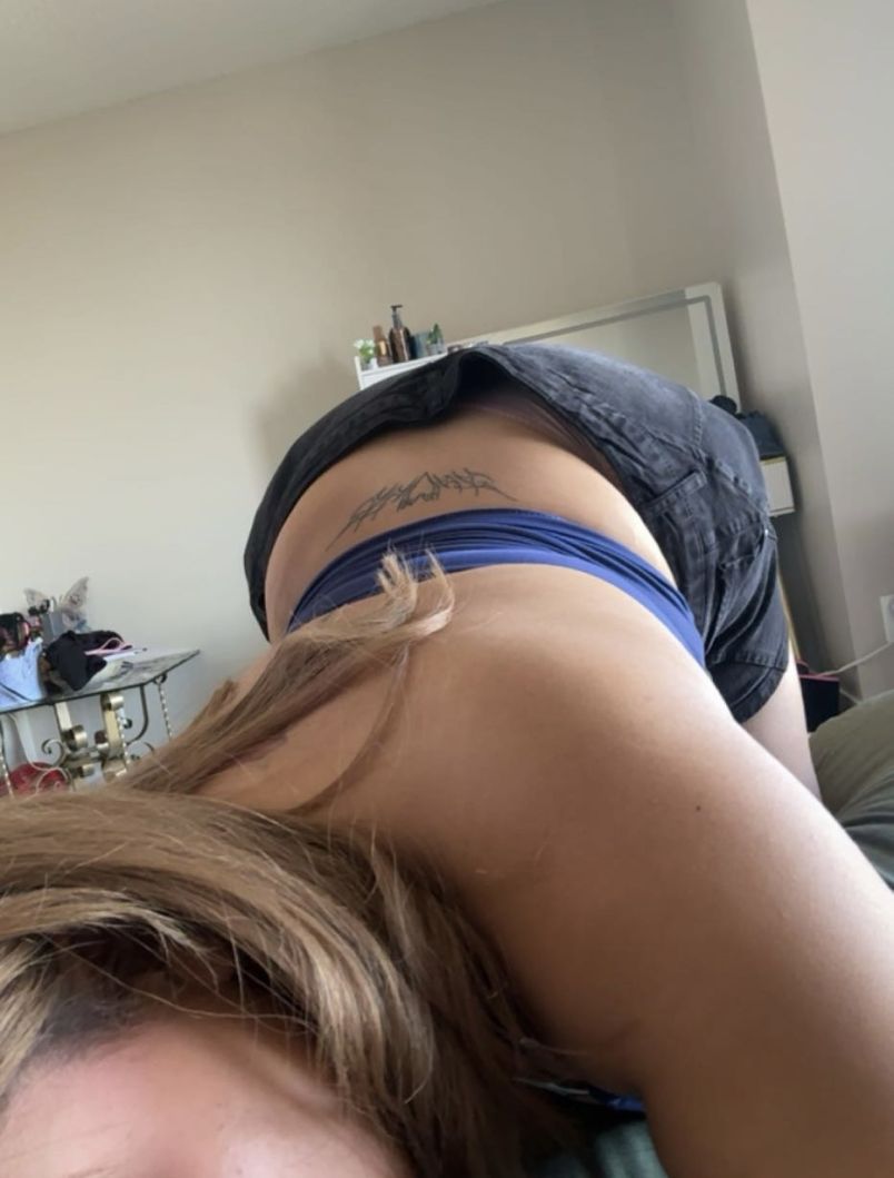 Pandora 1