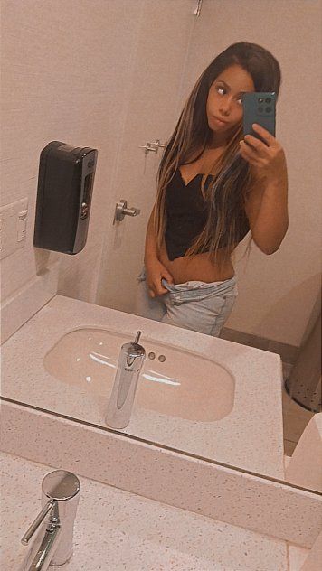 586-338-3344 1