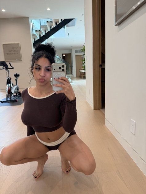 Maria 4