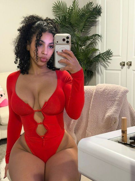 Maria 2