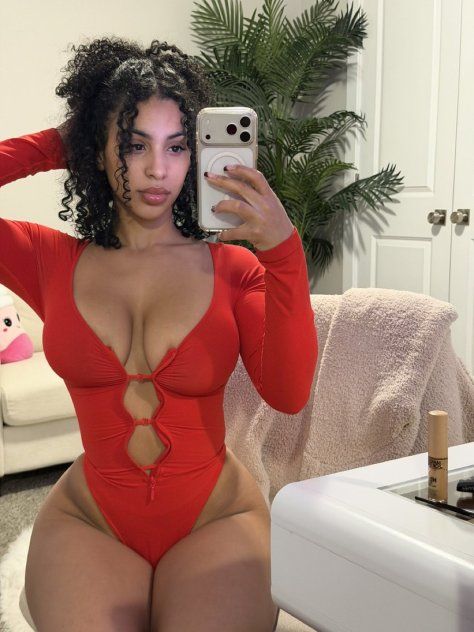 Maria 1