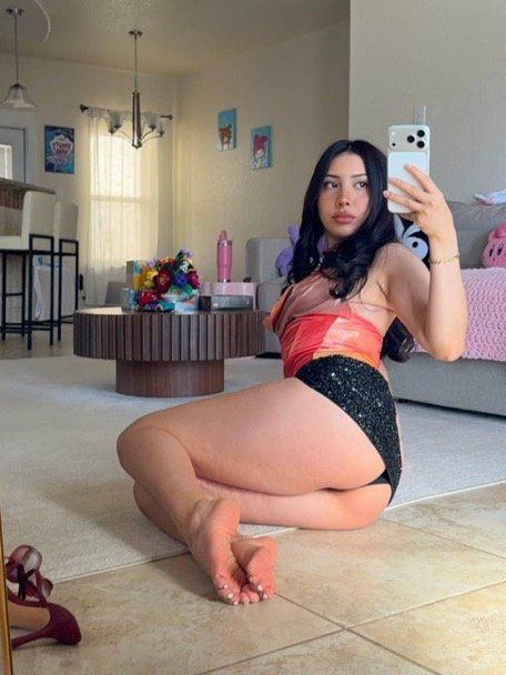 Peggy 4