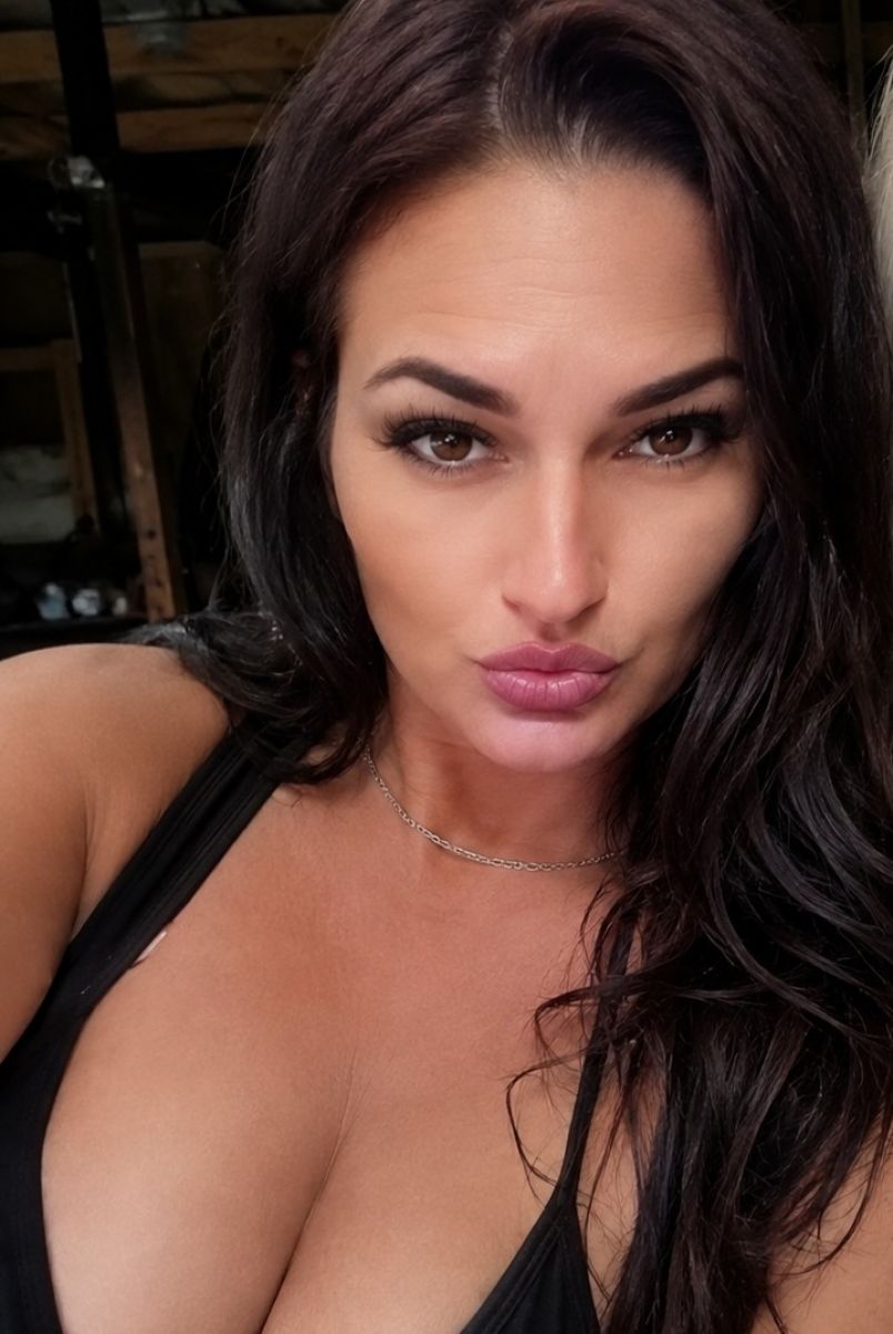 Areolavixxxen 1