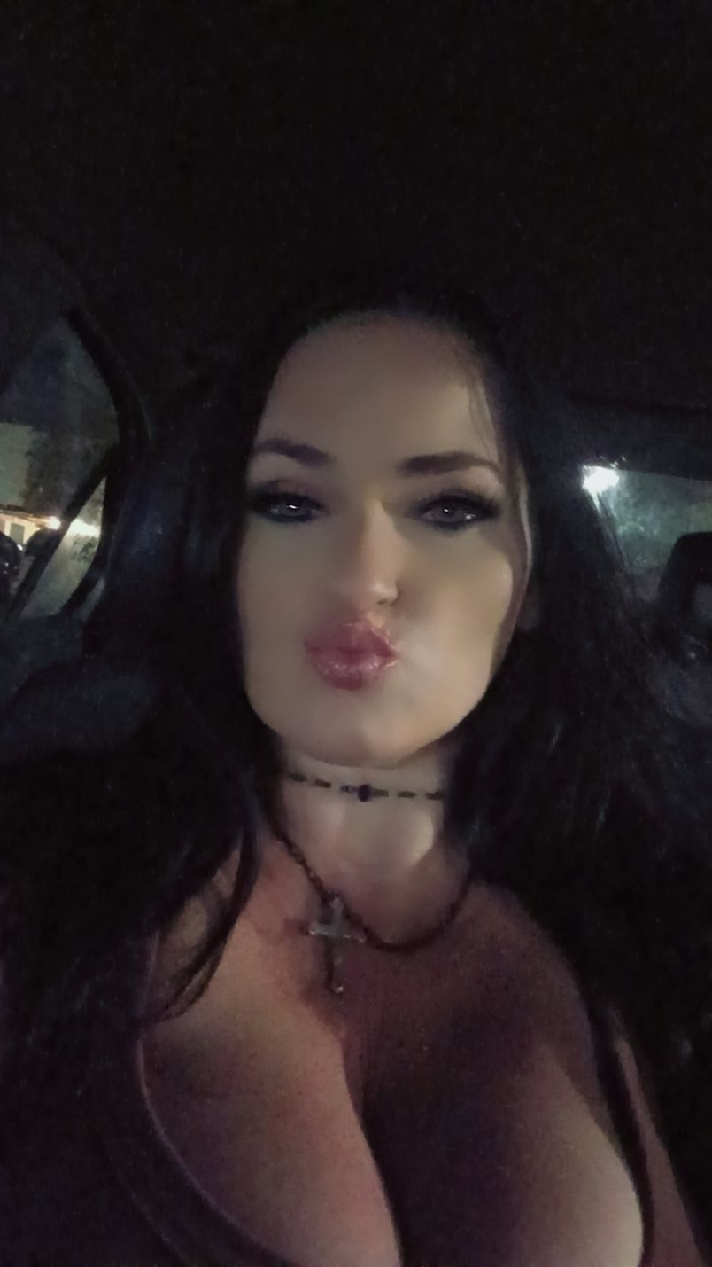 Areolavixxxen 2